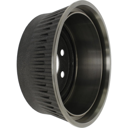 Centric Parts 123.67022 C-Tek Automotive Rear Brake Drum