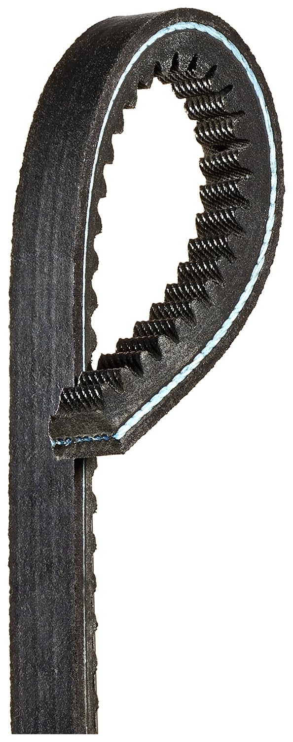 Gates AX56 Tri Power Classical Section Molded Notch V Belt