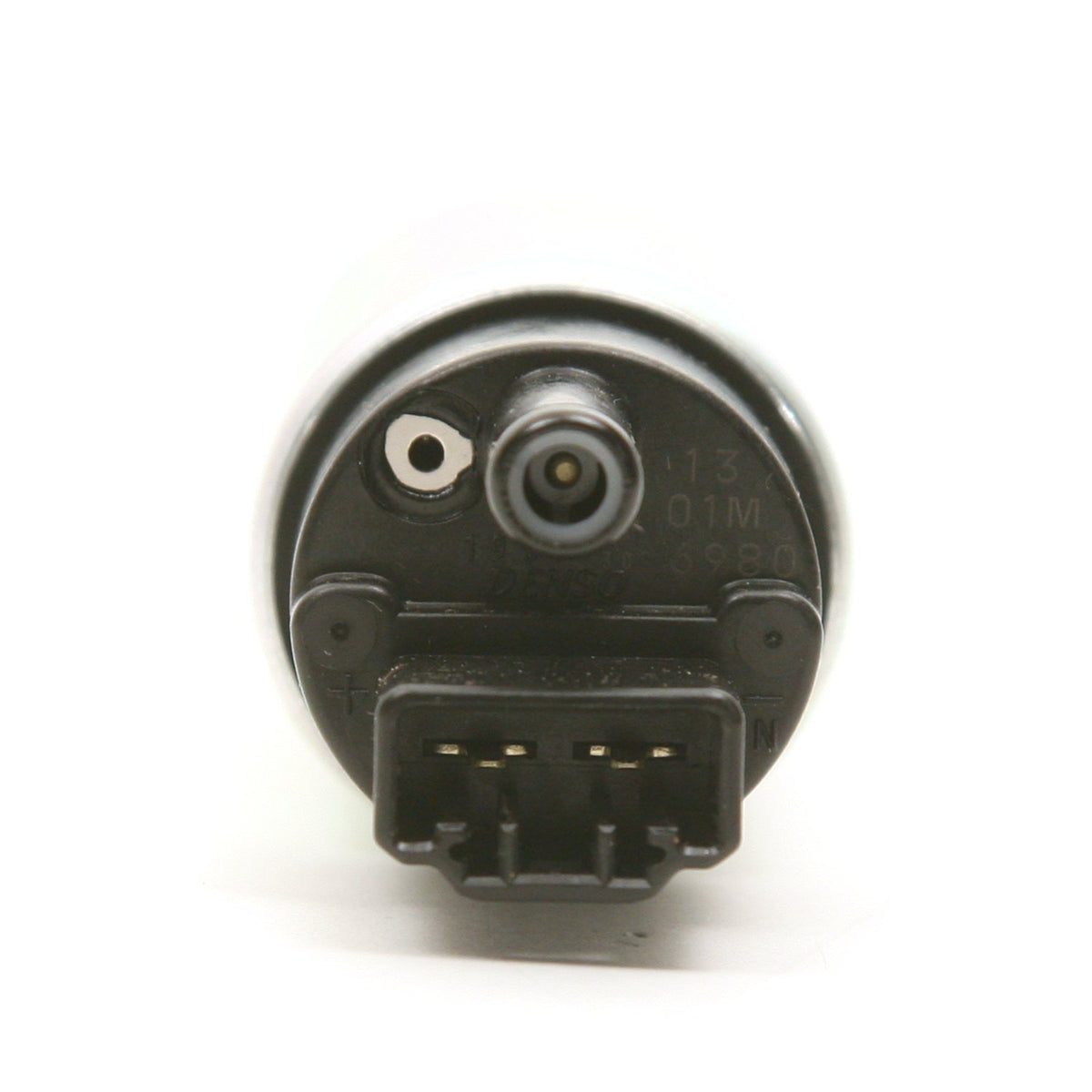 Delphi FE0404 Electric Fuel Pump Motor