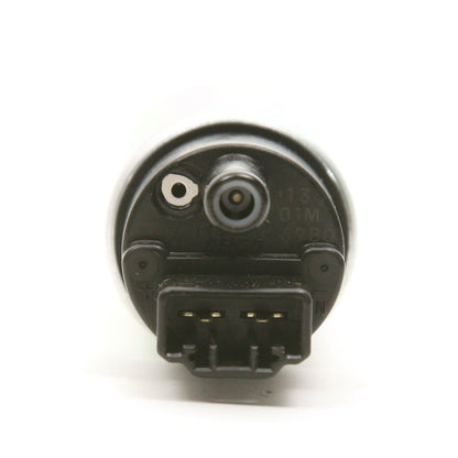 Delphi FE0404 Electric Fuel Pump Motor