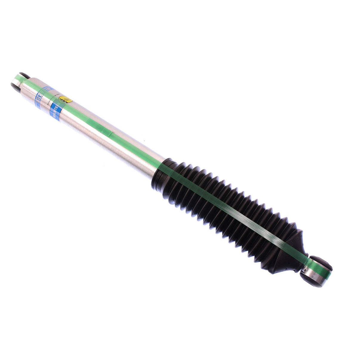 BILSTEIN 33-187471 Bilstein 33-187471 5100 Series Shock