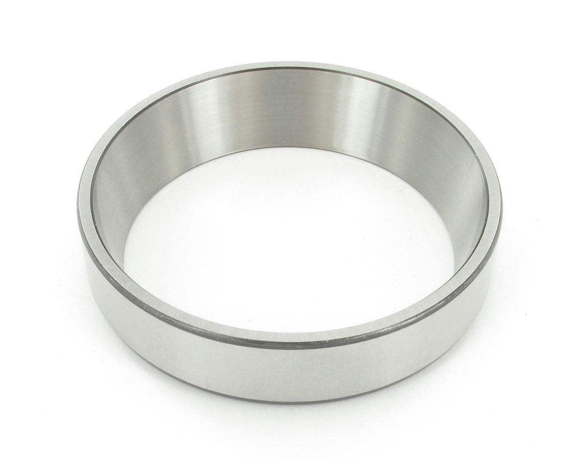 SKF BR15243 Tapered Roller Bearings Aftermarket Replacement