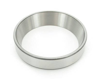 SKF BR15243 Tapered Roller Bearings Aftermarket Replacement