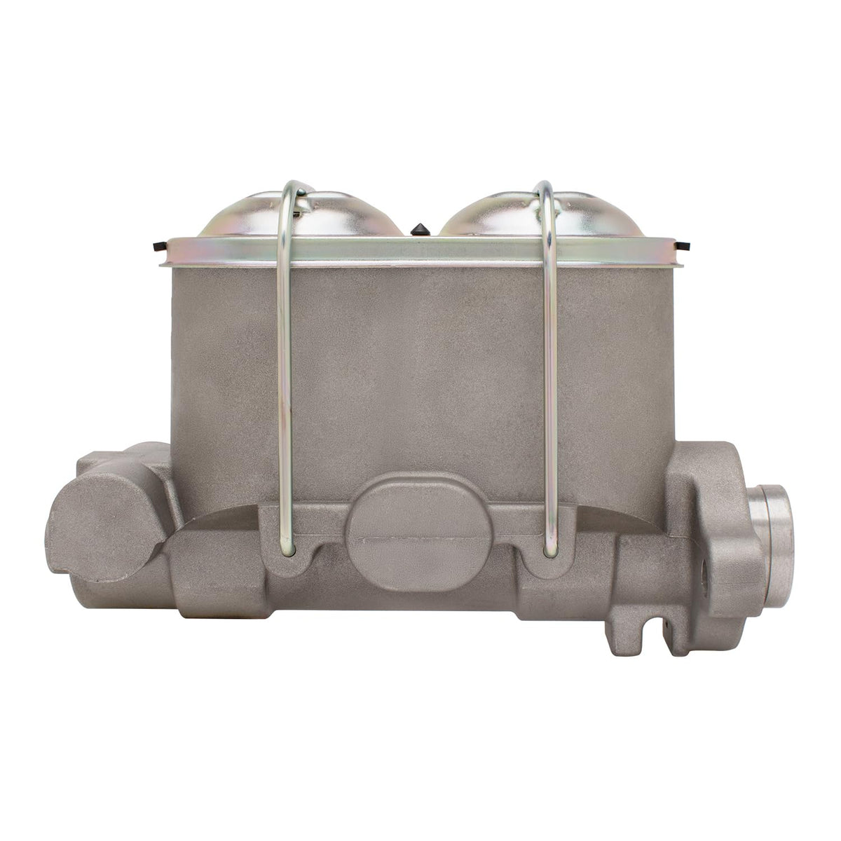 Dynamic Friction 355-45013 DFC Brake Master Cylinder