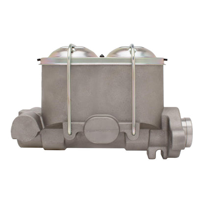 Dynamic Friction 355-45013 DFC Brake Master Cylinder