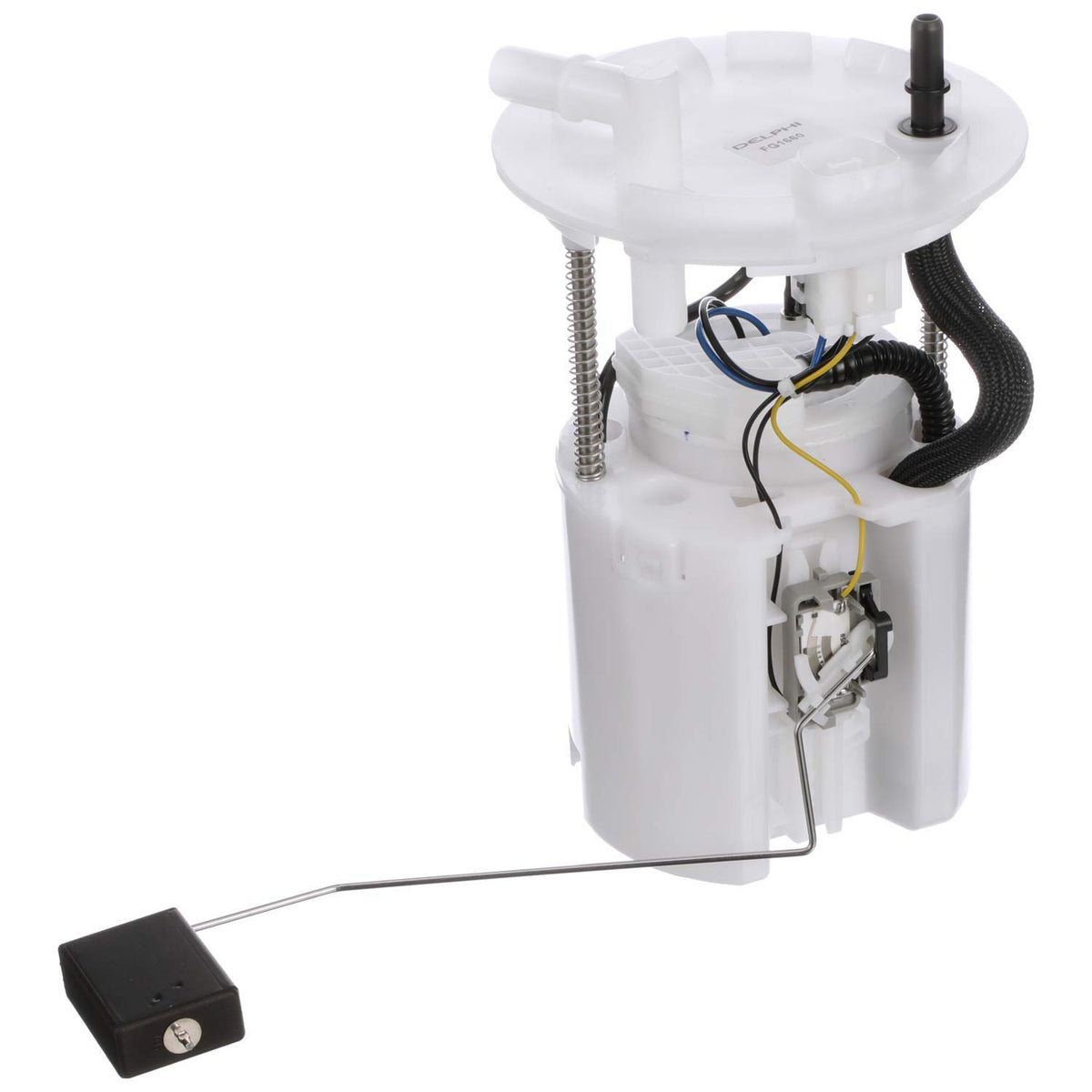 Delphi FG1660 FUEL PUMP MODULE ASSEMBLY
