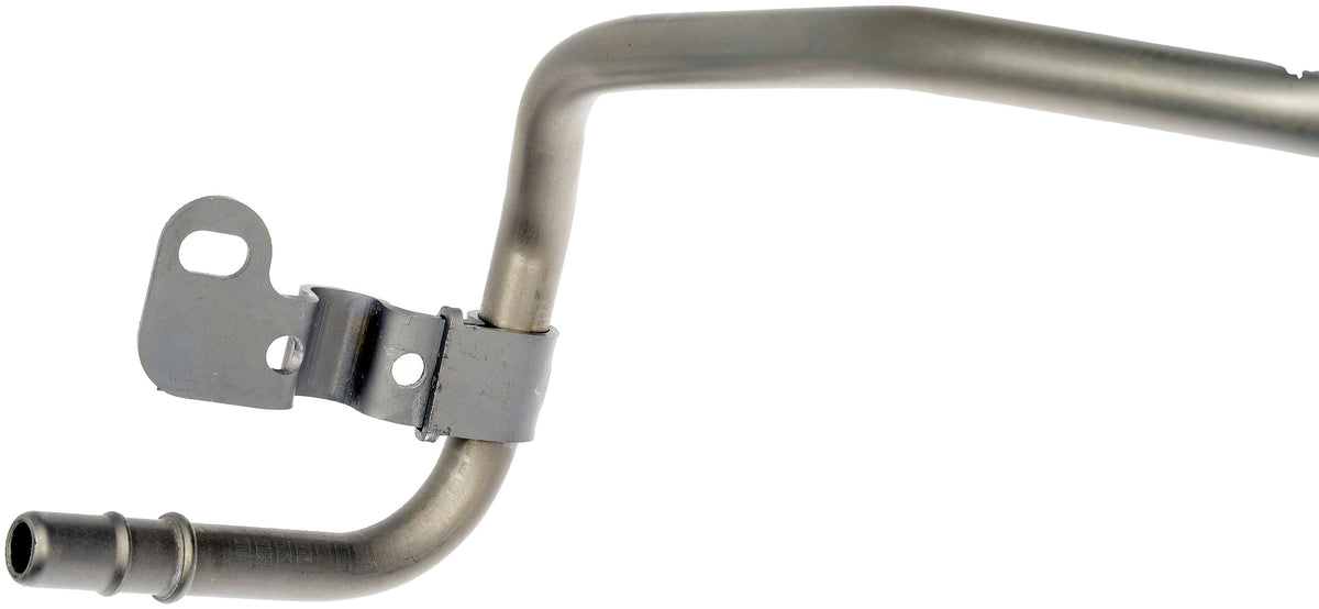 Dorman 724-020 Automatic Transmission Oil Cooler Hose Assembly