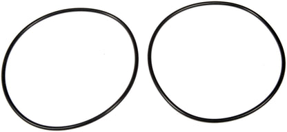 DORMAN 926-555 Dorman 926-555 Rear Axle O-Ring Kit