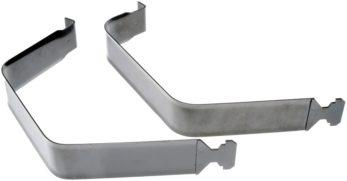 DORMAN 578-453 Dorman 578-453 Fuel Tank Strap