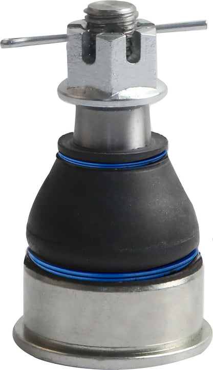 Delphi TC9104 Suspension Ball Joint