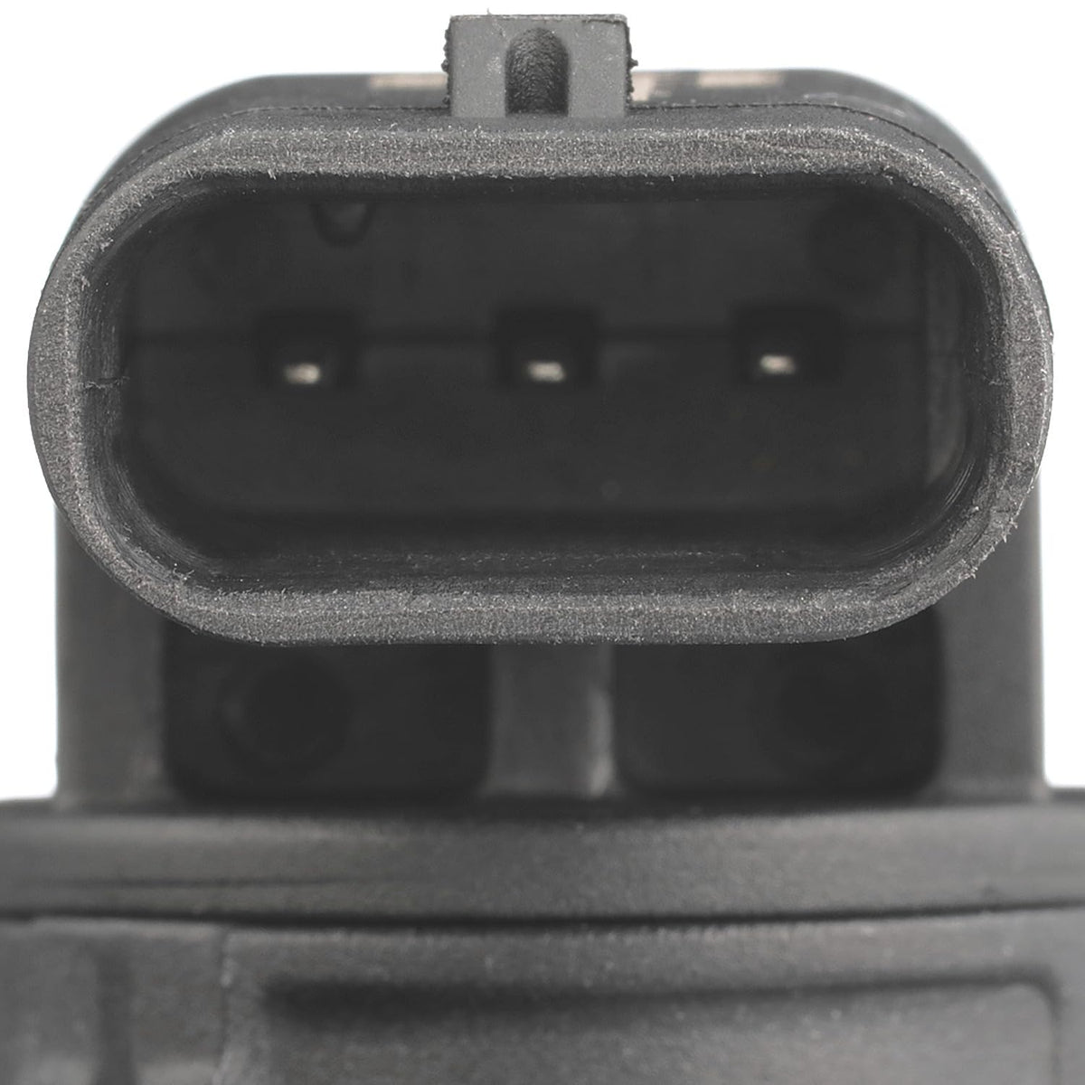 Delphi SS12165 ENGINE CRANKSHAFT POSITION SENSOR