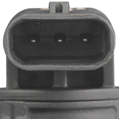 Delphi SS12165 ENGINE CRANKSHAFT POSITION SENSOR