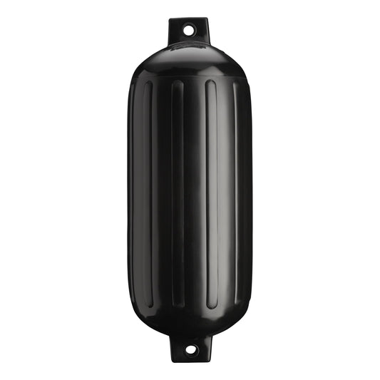 POLYFORM 71-201-180 Polyform 71-201-180 11' X 30' TWIN EYE FENDER