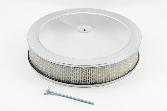 MR GASKET 9790 Mr. Gasket 9790 OEM-Style Air Cleaner