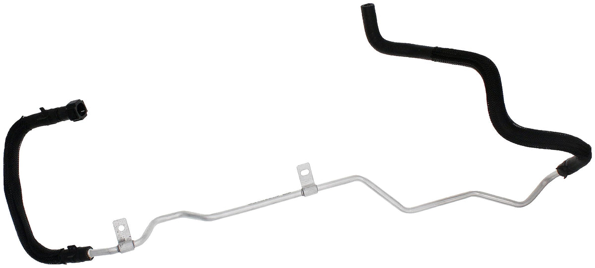 DORMAN 626-338 Dorman 626-338 Engine Coolant Reservoir Hose