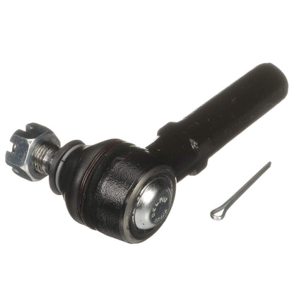Delphi TA5034 STEERING TIE ROD END