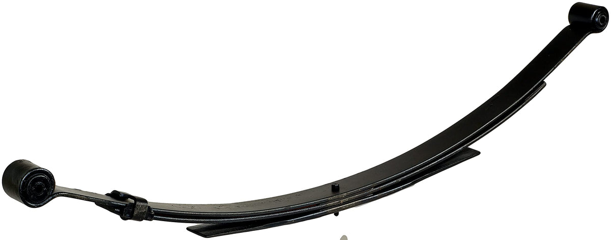 Dorman 22-1141 Rear Leaf Spring