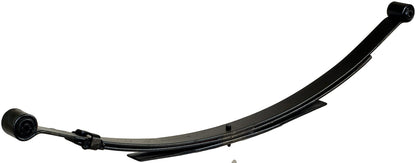 Dorman 22-1141 Rear Leaf Spring