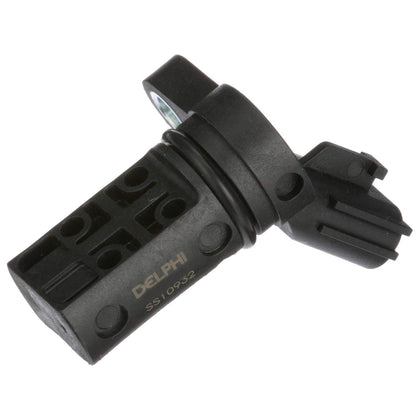 Delphi SS10932 ENGINE CRANKSHAFT POSITION SENSOR