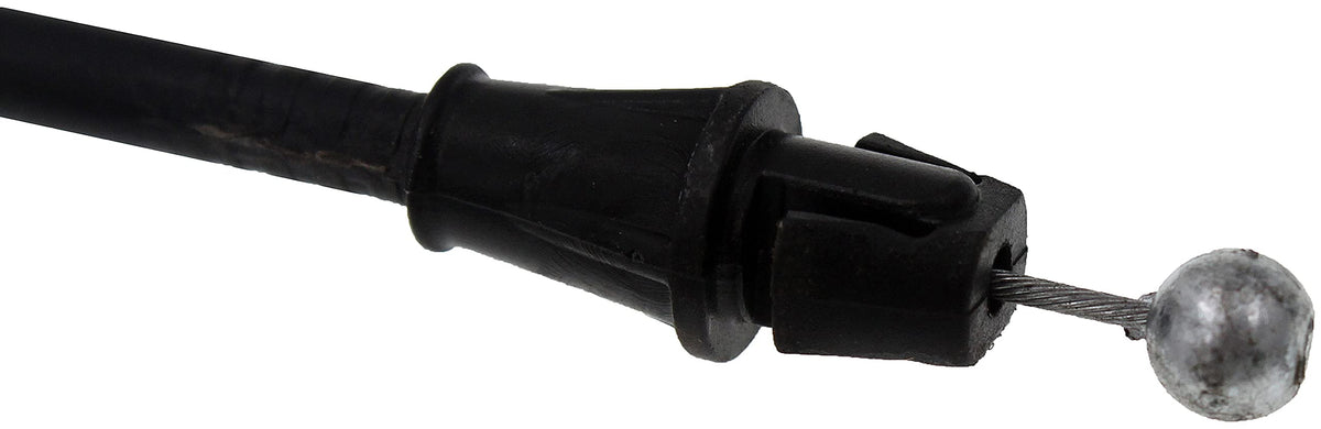 Dorman 912-786 HOOD RELEASE CABLE