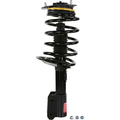 Monroe 172177 Suspension Strut and Coil Spring Assembly