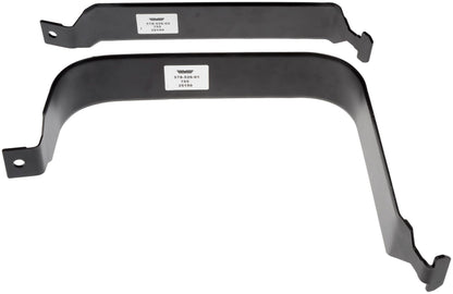 Dorman 578-526 FUEL TANK STRAP