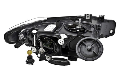 Hella 012101951 CAPA TIER 1 AFT
