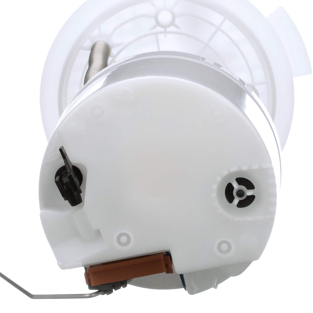 Delphi FG0925 FUEL PUMP MODULE ASSEMBLY