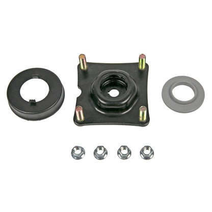 Monroe 904938 Shocks & Struts Strut-Mate Suspension Strut