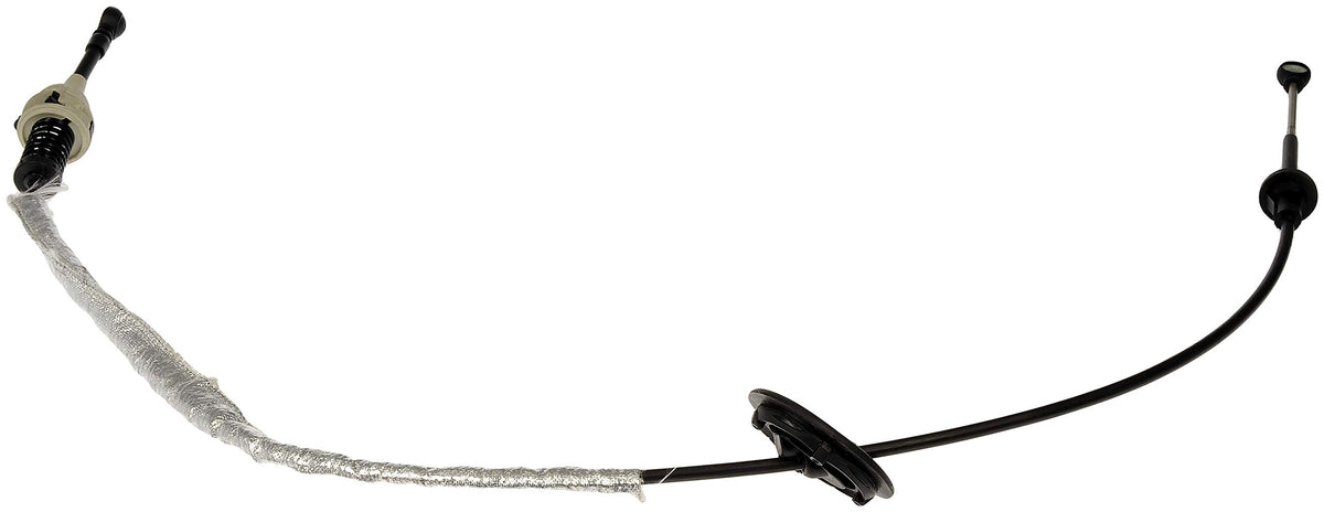 Dorman 905-613 Automatic Transmission Shifter Cable