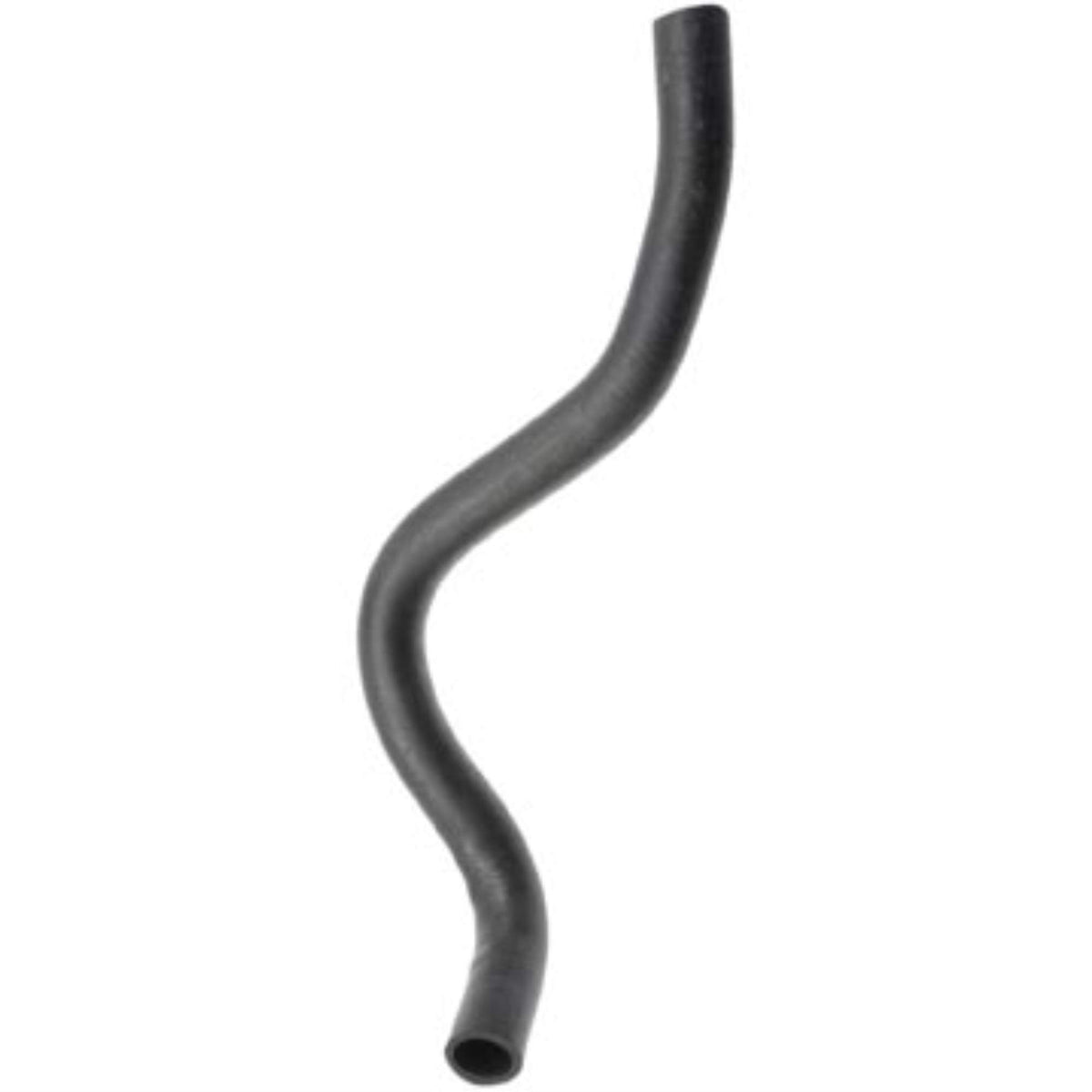 Dayco 72003 ACURA/HONDA 3.0/3.2/3.5L