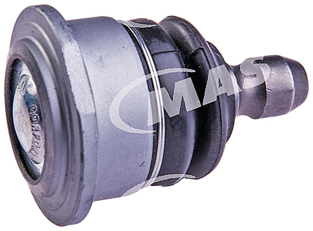DORMAN BJ90156PR Dorman Premium BJ90156PR Front Upper Suspension Ball Joint Compatible with Select Cadillac Models