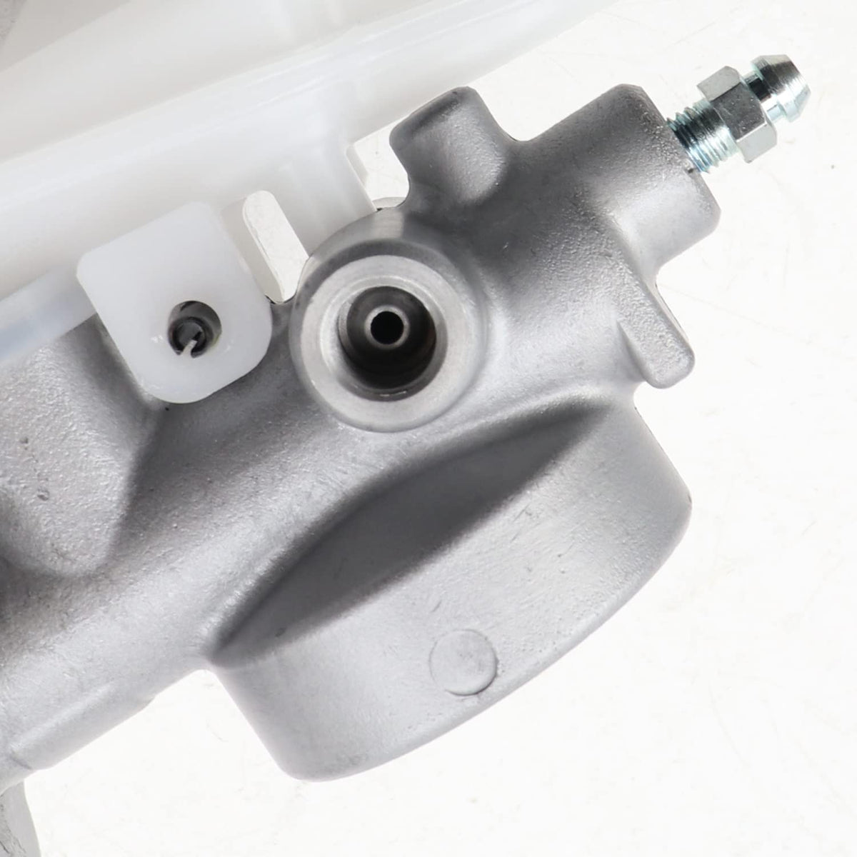 Beck Arnley 072-9845 Clutch Master Cylinder