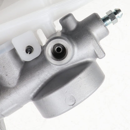 Beck Arnley 072-9845 Clutch Master Cylinder