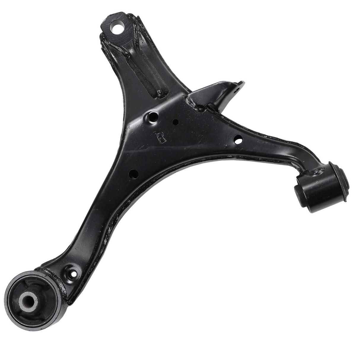 BECK ARNLEY 102-8078 Beck Arnley 102-8078 CONTROL ARM