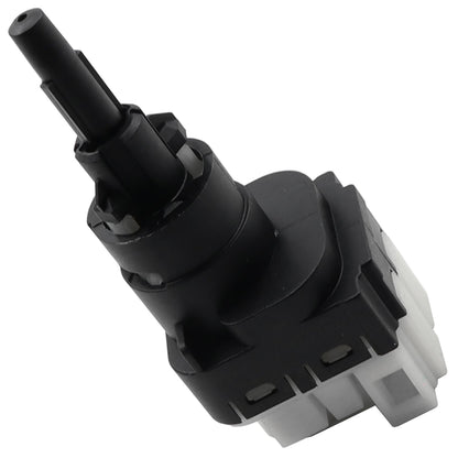 Beck Arnley 201-1976 AUD Q7 10-06 VW TOUAREG