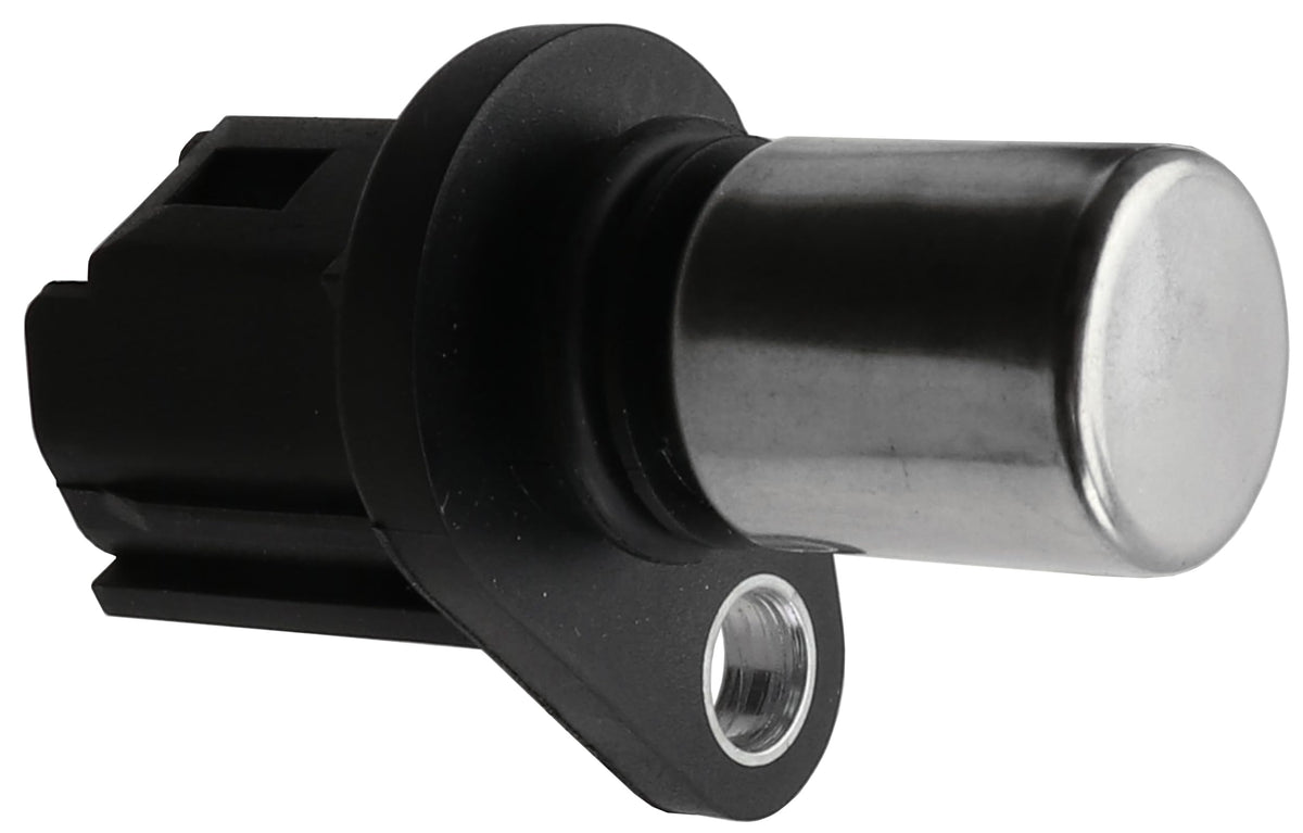 Beck Arnley 180-0483 LEX ES300/06-04 LEX ES330/03-99 LE