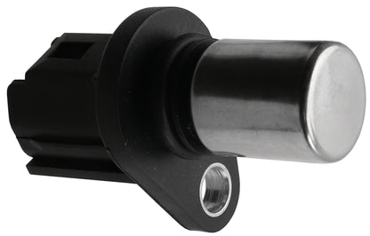Beck Arnley 180-0483 LEX ES300/06-04 LEX ES330/03-99 LE