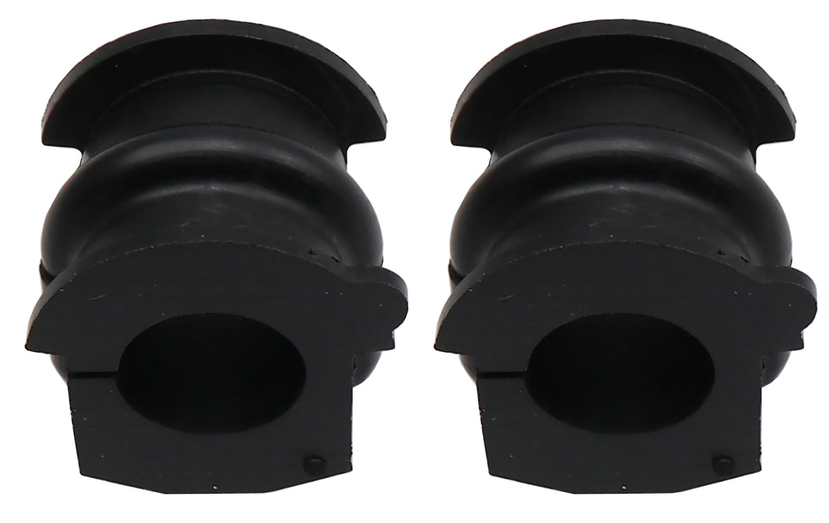 BECK ARNLEY 101-8382 Beck Arnley 101-8382 STABILIZER BUSHING SET