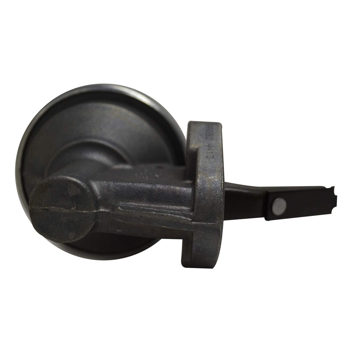 GMB 525-8360 Mechanical Fuel Pump, 1 Pack