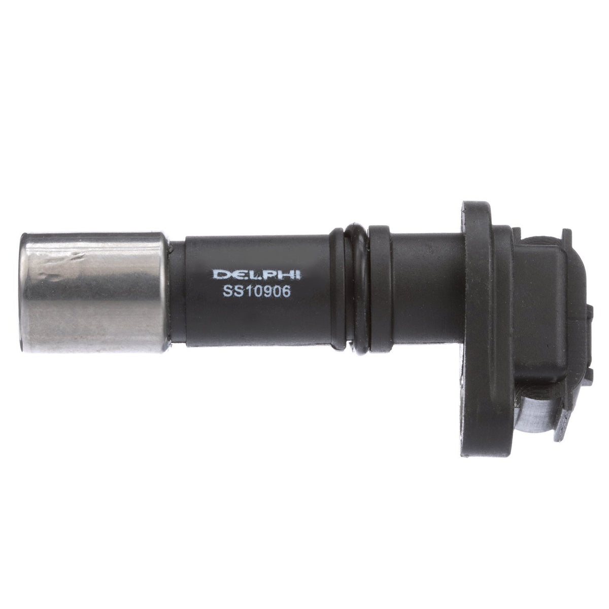 Delphi SS10906 NewDelphi CRANKSHAFT Sensor, 1 Pack