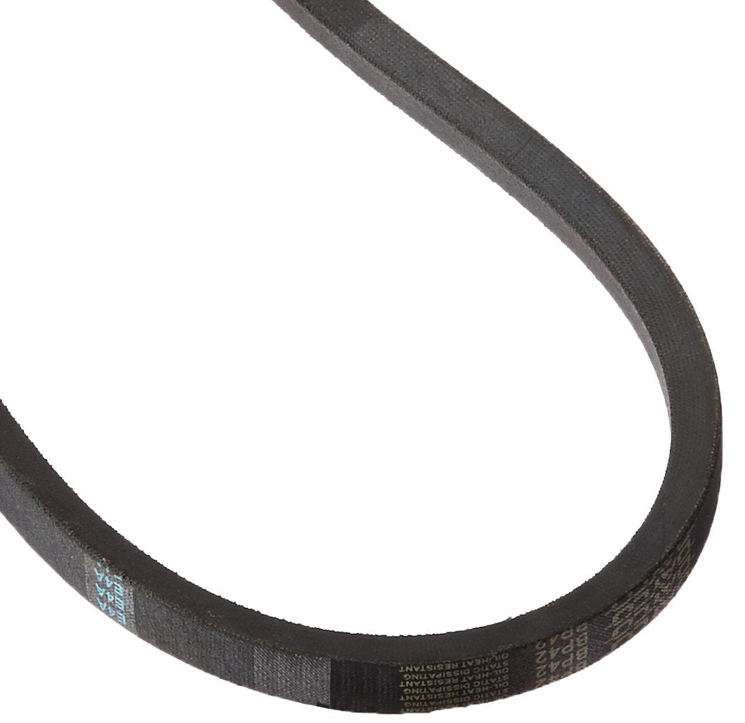 Dayco BP42 Utility Belt Industrial Belt