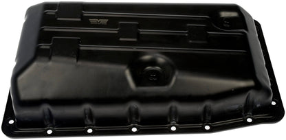 DORMAN 265-900 Dorman 265-900 Transmission Oil Pan