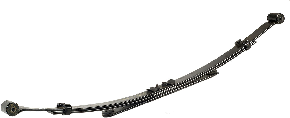 Dorman 43-1905 Rear Leaf Spring