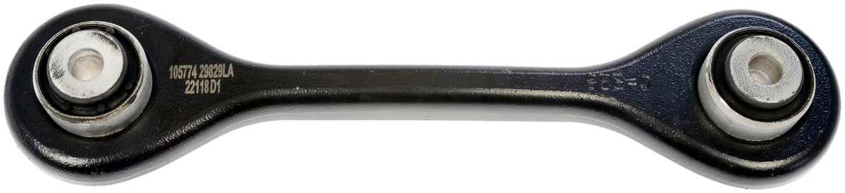 Dorman 526-665 Rear Lower Forward Lateral Arm