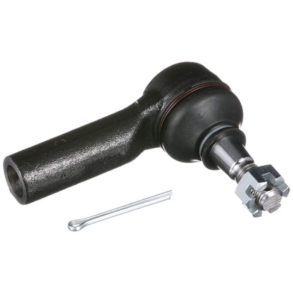 Delphi TA5379 STEERING TIE ROD END