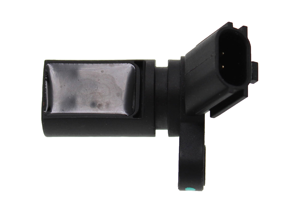 DORMAN 917-704 Dorman 917-704 Engine Camshaft Position Sensor