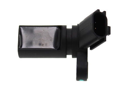 DORMAN 917-704 Dorman 917-704 Engine Camshaft Position Sensor