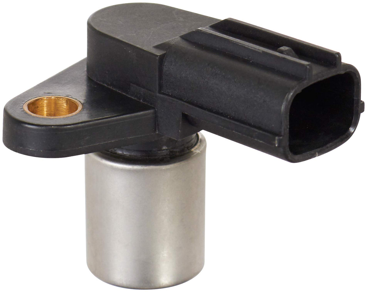 SPECTRA PREMIUM S10016 Spectra Premium S10016 ENGINE CRANKSHAFT POSITION SENSOR