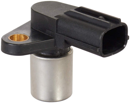 SPECTRA PREMIUM S10016 Spectra Premium S10016 ENGINE CRANKSHAFT POSITION SENSOR